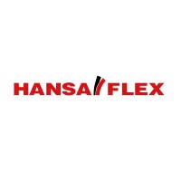 Hansa Flex
